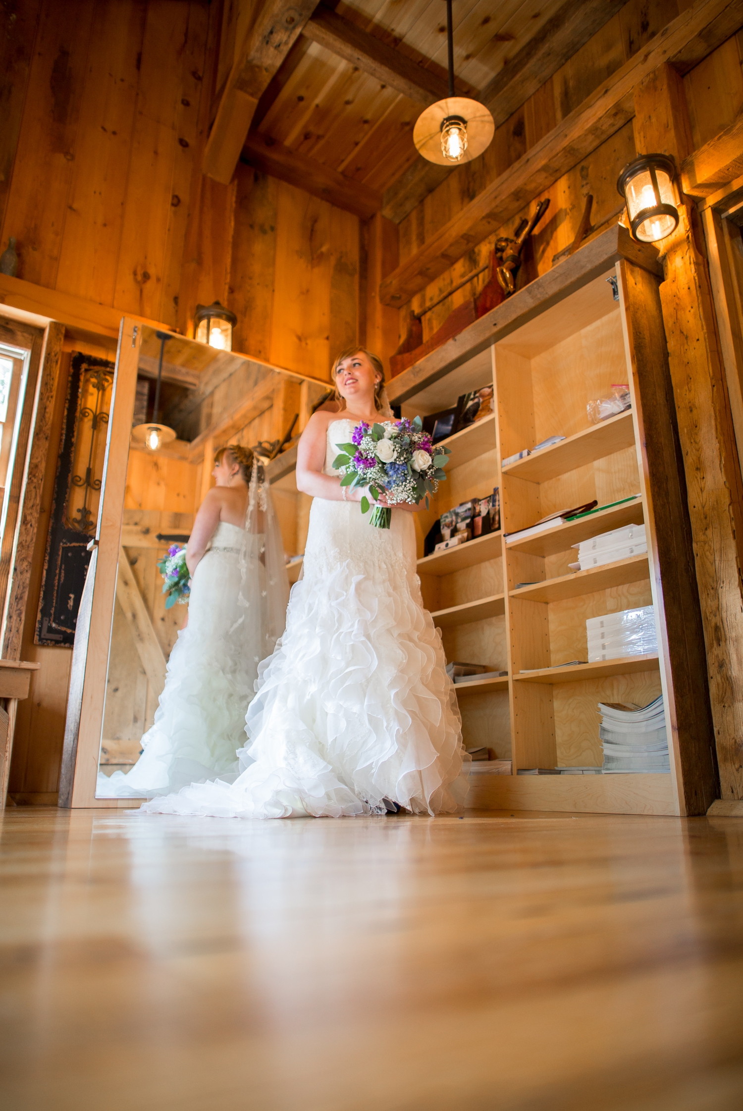 ironstone ranch elizabethtown pa wedding